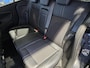 Ford B-Max 1.6 TI-VCT Titanium Automaat