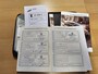 Ford B-Max 1.6 TI-VCT Titanium Automaat