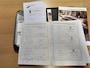 Ford B-Max 1.6 TI-VCT Titanium Automaat