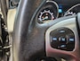 Ford B-Max 1.6 TI-VCT Titanium Automaat