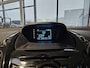 Ford B-Max 1.6 TI-VCT Titanium Automaat