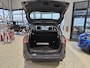 Ford B-Max 1.6 TI-VCT Titanium Automaat