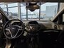 Ford B-Max 1.6 TI-VCT Titanium Automaat