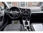 Volkswagen Golf 1.2 TSI Highline R-Line. 1st eigenaar, 100% onderhouden! O.a. trekhaak, stoelverwarming, cruise, bluetooth, etc.