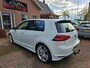 Volkswagen Golf 1.2 TSI Highline R-Line. 1st eigenaar, 100% onderhouden! O.a. trekhaak, stoelverwarming, cruise, bluetooth, etc.