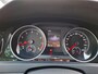 Volkswagen Golf 1.2 TSI Highline R-Line. 1st eigenaar, 100% onderhouden! O.a. trekhaak, stoelverwarming, cruise, bluetooth, etc.