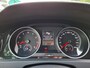 Volkswagen Golf 1.2 TSI Highline R-Line. 1st eigenaar, 100% onderhouden! O.a. trekhaak, stoelverwarming, cruise, bluetooth, etc.