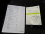 Volkswagen Golf 1.2 TSI Highline R-Line. 1st eigenaar, 100% onderhouden! O.a. trekhaak, stoelverwarming, cruise, bluetooth, etc.