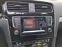 Volkswagen Golf 1.2 TSI Highline R-Line. 1st eigenaar, 100% onderhouden! O.a. trekhaak, stoelverwarming, cruise, bluetooth, etc.