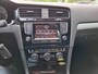 Volkswagen Golf 1.2 TSI Highline R-Line. 1st eigenaar, 100% onderhouden! O.a. trekhaak, stoelverwarming, cruise, bluetooth, etc.