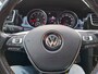 Volkswagen Golf 1.2 TSI Highline R-Line. 1st eigenaar, 100% onderhouden! O.a. trekhaak, stoelverwarming, cruise, bluetooth, etc.