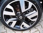 Nissan Juke 1.6 Connect Edition + trekhaak