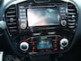 Nissan Juke 1.6 Connect Edition + trekhaak