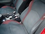 Nissan Juke 1.6 Connect Edition + trekhaak