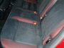 Nissan Juke 1.6 Connect Edition + trekhaak