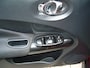 Nissan Juke 1.6 Connect Edition + trekhaak