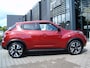 Nissan Juke 1.6 Connect Edition + trekhaak