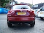 Nissan Juke 1.6 Connect Edition + trekhaak