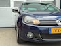 Volkswagen Golf 1.2 TSI 105pk! STYLE Cruise/Stoelvw/Climate/Airco…