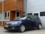 Volkswagen Golf 1.2 TSI 105pk! STYLE Cruise/Stoelvw/Climate/Airco…