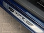 Volkswagen Golf 1.2 TSI 105pk! STYLE Cruise/Stoelvw/Climate/Airco…