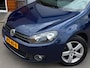 Volkswagen Golf 1.2 TSI 105pk! STYLE Cruise/Stoelvw/Climate/Airco…