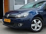 Volkswagen Golf 1.2 TSI 105pk! STYLE Cruise/Stoelvw/Climate/Airco…