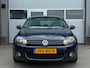 Volkswagen Golf 1.2 TSI 105pk! STYLE Cruise/Stoelvw/Climate/Airco…