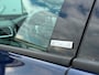 Volkswagen Golf 1.2 TSI 105pk! STYLE Cruise/Stoelvw/Climate/Airco…