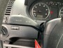 Volkswagen Polo 1.4-16V Turijn|3e eig|NAP|Cruise|APK|Airco