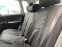 Volkswagen Polo 1.4-16V Turijn|3e eig|NAP|Cruise|APK|Airco