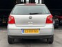 Volkswagen Polo 1.4-16V Turijn|3e eig|NAP|Cruise|APK|Airco