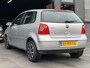 Volkswagen Polo 1.4-16V Turijn|3e eig|NAP|Cruise|APK|Airco