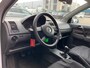 Volkswagen Polo 1.4-16V Turijn|3e eig|NAP|Cruise|APK|Airco