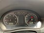 Volkswagen Polo 1.4-16V Turijn|3e eig|NAP|Cruise|APK|Airco