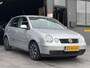 Volkswagen Polo 1.4-16V Turijn|3e eig|NAP|Cruise|APK|Airco