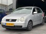 Volkswagen Polo 1.4-16V Turijn|3e eig|NAP|Cruise|APK|Airco