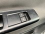 Volkswagen Polo 1.4-16V Turijn|3e eig|NAP|Cruise|APK|Airco
