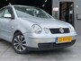 Volkswagen Polo 1.4-16V Turijn|3e eig|NAP|Cruise|APK|Airco