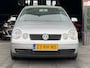 Volkswagen Polo 1.4-16V Turijn|3e eig|NAP|Cruise|APK|Airco