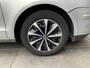 Volkswagen Polo 1.4-16V Turijn|3e eig|NAP|Cruise|APK|Airco