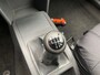 Volkswagen Polo 1.4-16V Turijn|3e eig|NAP|Cruise|APK|Airco