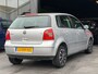 Volkswagen Polo 1.4-16V Turijn|3e eig|NAP|Cruise|APK|Airco