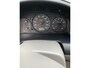 Volkswagen Polo 1.4-16V Turijn|3e eig|NAP|Cruise|APK|Airco