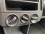 Volkswagen Polo 1.4-16V Turijn|3e eig|NAP|Cruise|APK|Airco