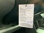 Volkswagen Polo 1.4-16V Turijn|3e eig|NAP|Cruise|APK|Airco