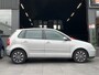 Volkswagen Polo 1.4-16V Turijn|3e eig|NAP|Cruise|APK|Airco