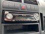 Volkswagen Polo 1.4-16V Turijn|3e eig|NAP|Cruise|APK|Airco