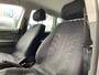 Volkswagen Polo 1.4-16V Turijn|3e eig|NAP|Cruise|APK|Airco