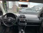 Volkswagen Polo 1.4-16V Turijn|3e eig|NAP|Cruise|APK|Airco